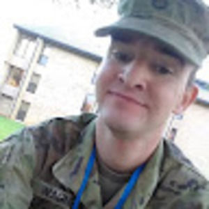 Meet your Posher, Dylan